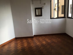 Bayshore Park (D16), Condominium #141279682
